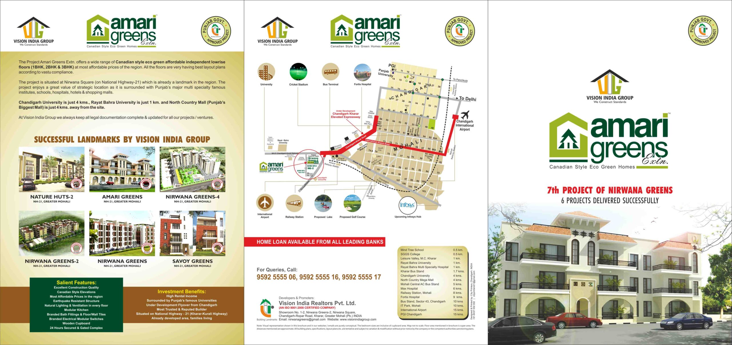 Amari-Extn-Brochure-Outer-1