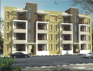 Nirwana-2-2BHK-1