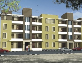 Nirwana-3-2BHK-1 (1)