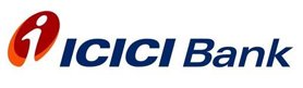 icici