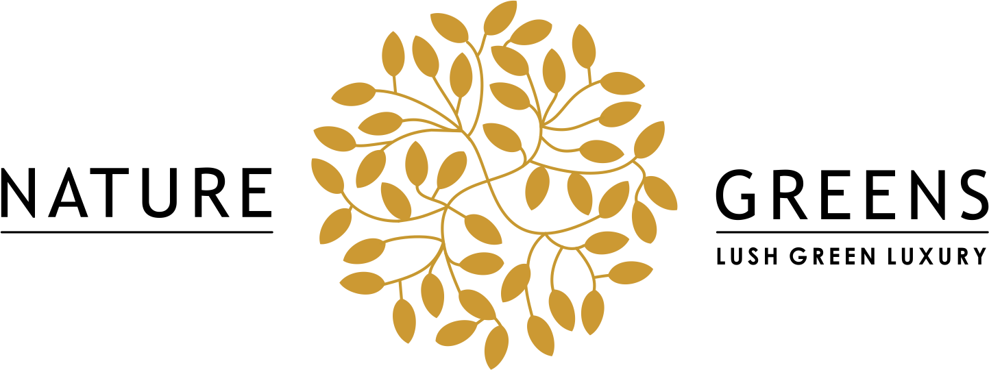 nature-greens-logo