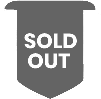 sold-out-4