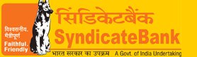 syndicate